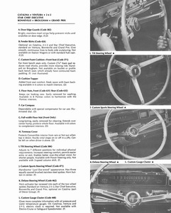 1966 Pontiac Accessories Catalog-19.jpg
